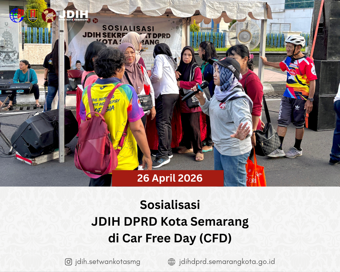 blog-image