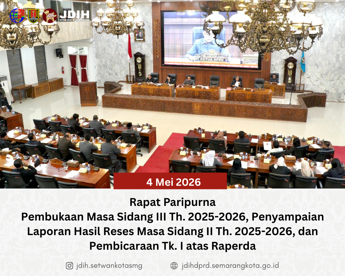 blog-image