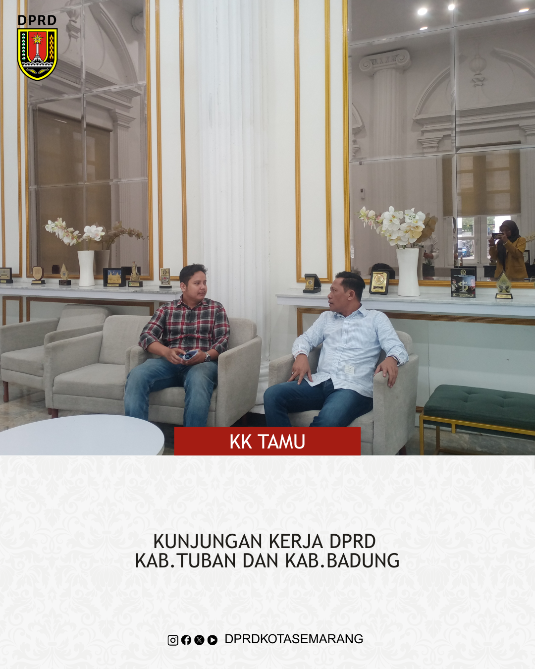 blog-image