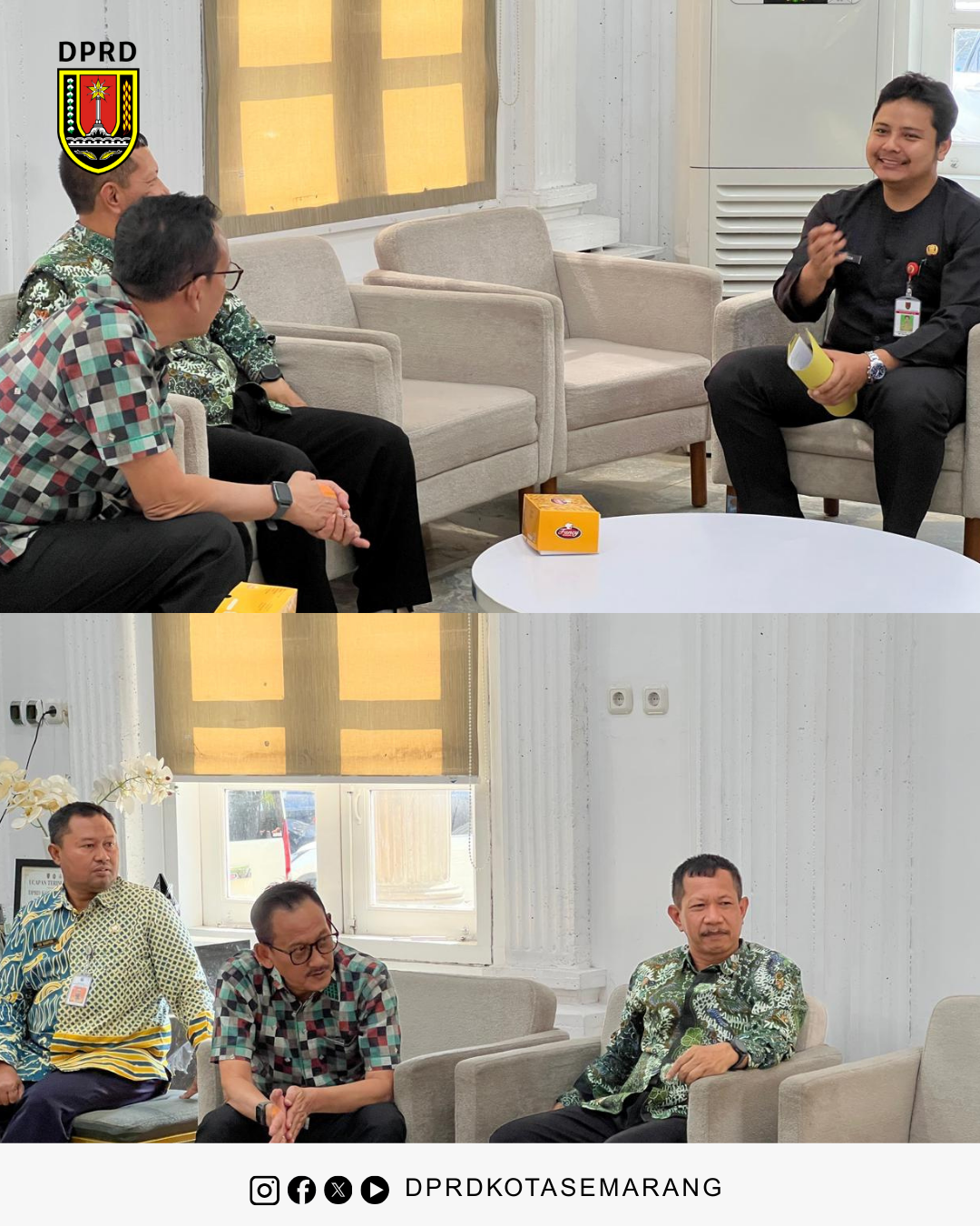 Post Image