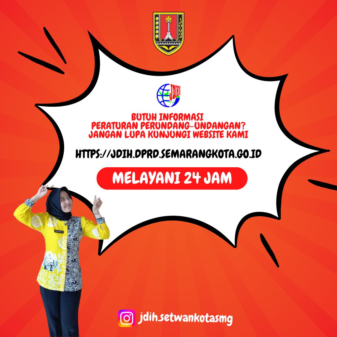 Image Informasi Peraturan Per Undang Undangan