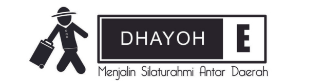 Situs Terkait Dhayoh E