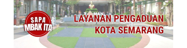 Situs Terkait Sapa Mbak Ita