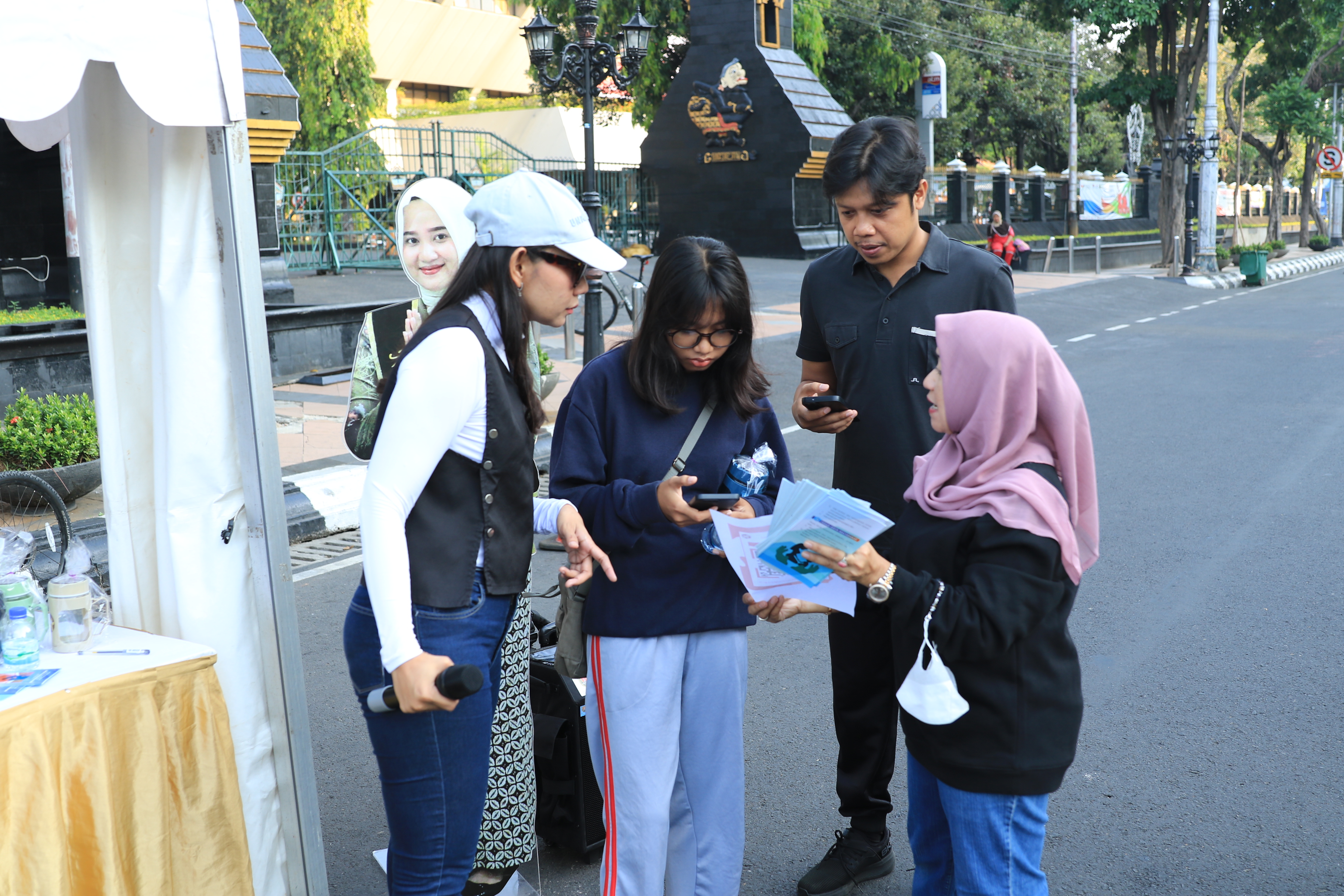 Image Blog Sosialisasi JDIH Sekretariat DPRD Kota Semarang