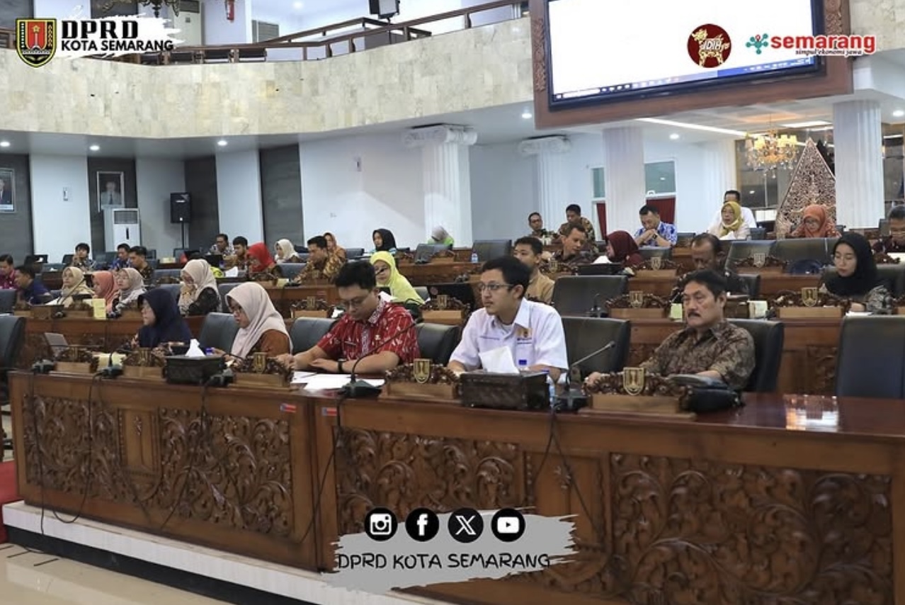 Image Blog Public Hearing terkait Raperda TBC tanggal 30 Juni 2025