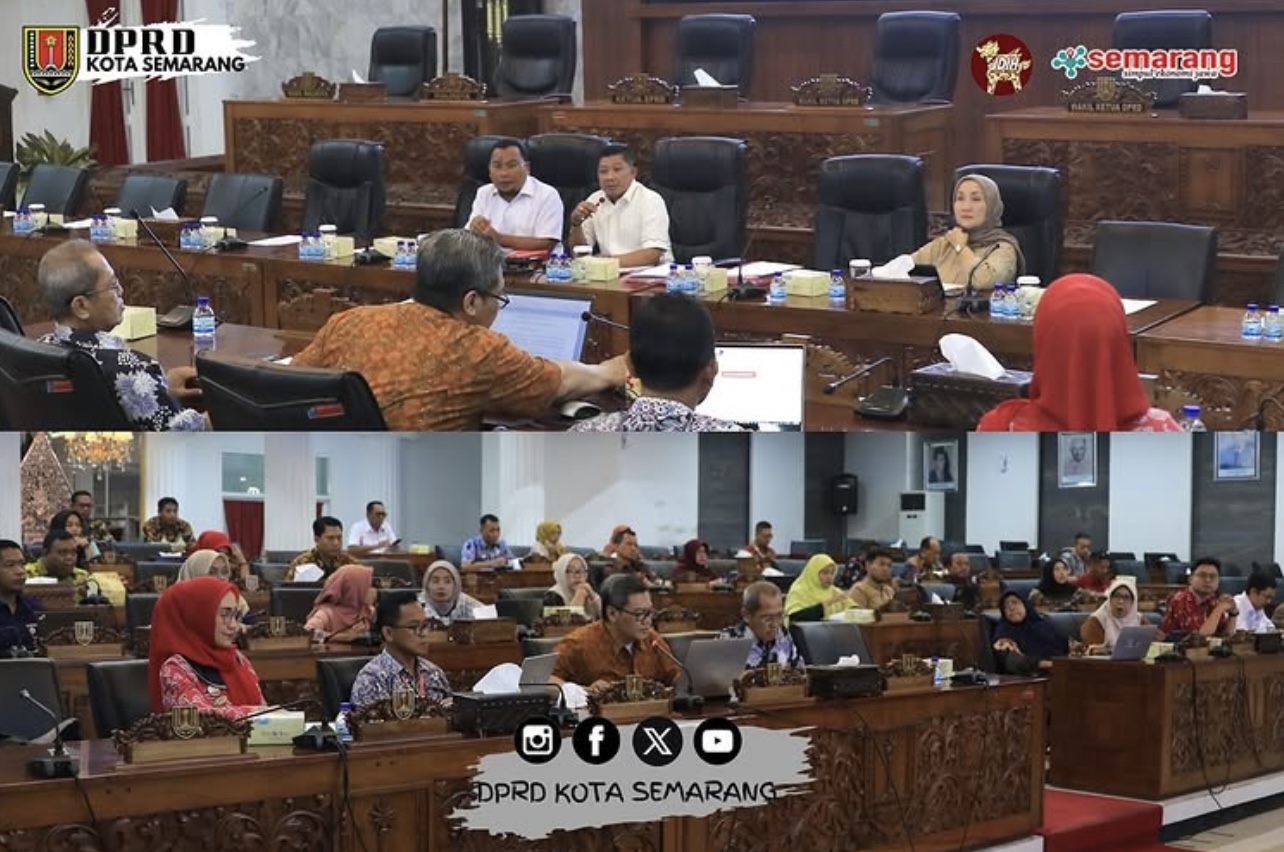 Image Blog Public Hearing terkait Raperda TBC tanggal 30 Juni 2025